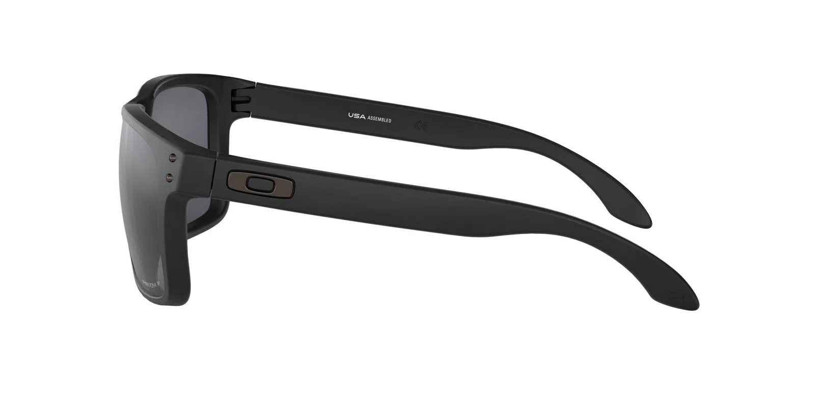 Oakley Holbrook Xl 9417 Sunglasses - view 59